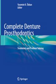 https://www.dentalbooks.org/wp-content/uploads/2019/07/Complete-Denture-Prosthodontics-Treatment-and-Problem-Solving-180x270.jpg