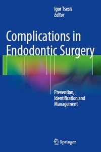 https://www.dentalbooks.org/wp-content/uploads/2019/02/Complications-in-Endodontic-Surgery.jpg