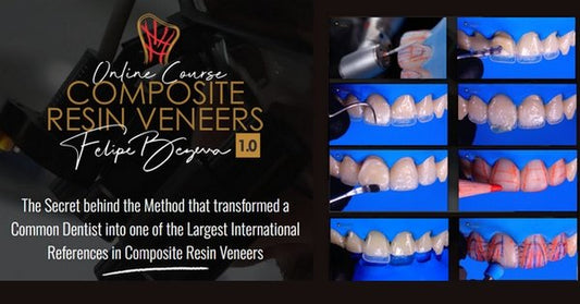 https://dentalmp4.com/wp-content/uploads/2023/12/Composite-Resin-Veneers-Course.jpg
