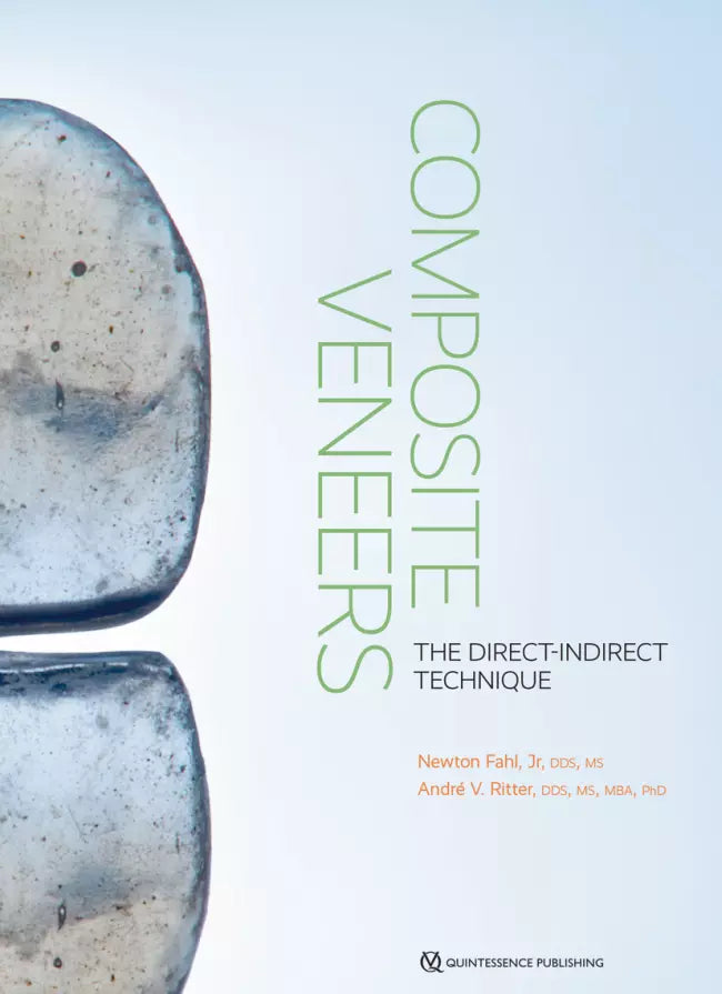 https://dentalmp4.com/wp-content/uploads/2022/11/Composite-Veneers.webp