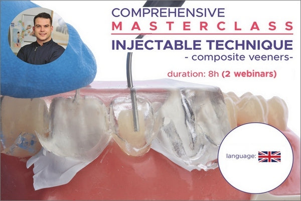 https://dentalmp4.com/wp-content/uploads/2023/04/Composite-Veneers_Injectable-Technique-Masterclass.jpg