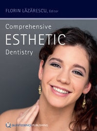 https://www.dentalbooks.org/wp-content/uploads/2019/02/Comprehensive-Esthetic-Dentistry.jpg
