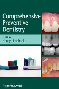 https://www.dentalbooks.org/wp-content/uploads/2019/02/Comprehensive-Preventive-Dentistry.jpg