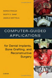 https://www.dentalbooks.org/wp-content/uploads/2019/02/Computer-Guided-Applications-for-Dental-Implants.jpg
