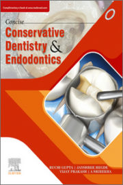 https://www.dentalbooks.org/wp-content/uploads/2021/07/Concise-Conservative-Dentistry-and-Endodontics-180x270.jpg