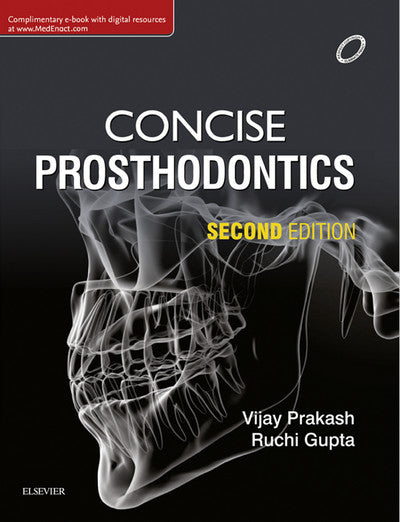 https://dentalmp4.com/wp-content/uploads/2025/02/Concise-Prosthodontics_-2nd-edition.jpg