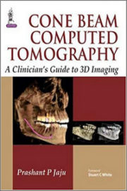 https://www.dentalbooks.org/wp-content/uploads/2021/05/Cone-Beam-Computed-Tomography-A-Clinicians-Guide-to-3d-Imaging-180x270.jpg
