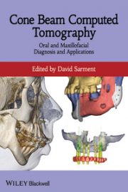 https://www.dentalbooks.org/wp-content/uploads/2019/04/Cone-Beam-Computed-Tomography-Oral-and-Maxillofacial-Diagnosis-and-Applications-180x270.jpg