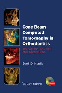 https://www.dentalbooks.org/wp-content/uploads/2019/03/Cone-Beam-Computed-Tomography-in-Orthodontics.jpg