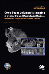 https://www.dentalbooks.org/wp-content/uploads/2019/03/Cone-Beam-Volumetric-Imaging-in-Dental-Oral-and-Maxillofacial-Medicine.jpg