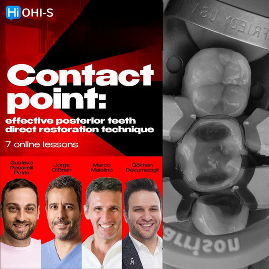https://dentalmp4.com/wp-content/uploads/2025/03/Contact-Point_Effective-Posterior-Teeth-Direct-Restoration-Technique.jpg