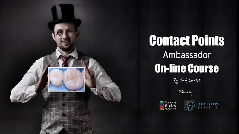 https://dentalmp4.com/wp-content/uploads/2025/06/Contact-Points-Ambassador.jpg