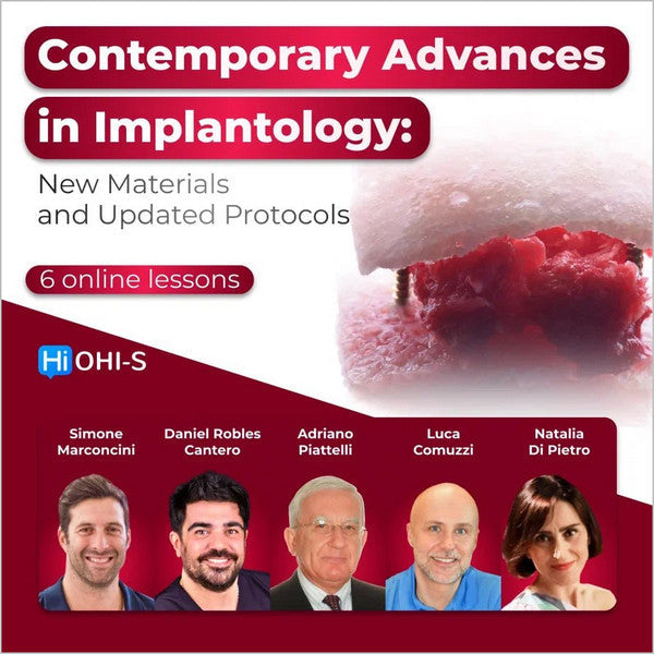 https://dentalmp4.com/wp-content/uploads/2025/01/Contemporary-Advances-in-Implantology.jpg