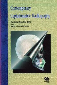 https://www.dentalbooks.org/wp-content/uploads/2019/03/Contemporary-Cephalometric-Radiography-1996.jpg
