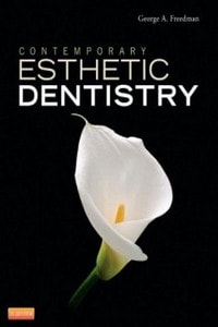 https://www.dentalbooks.org/wp-content/uploads/2019/02/Contemporary-Esthetic-Dentistry-250x319.jpg