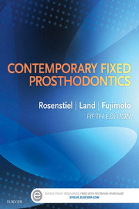 https://www.dentalbooks.org/wp-content/uploads/2019/02/Contemporary-Fixed-Prosthodontics-5th-Edition.jpg
