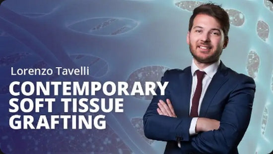 https://dentalmp4.com/wp-content/uploads/2023/05/Contemporary-Soft-Tissue-Grafting-Surgery-and-Science.jpg