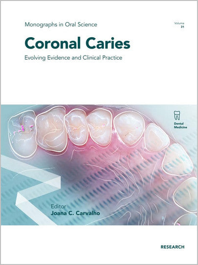 https://dentalmp4.com/wp-content/uploads/2025/04/Coronal-Caries_Evolving-Evidence-and-Clinical-Practice.jpg