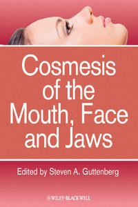 https://www.dentalbooks.org/wp-content/uploads/2019/02/Cosmesis-of-the-Mouth-Face-and-Jaws.jpg