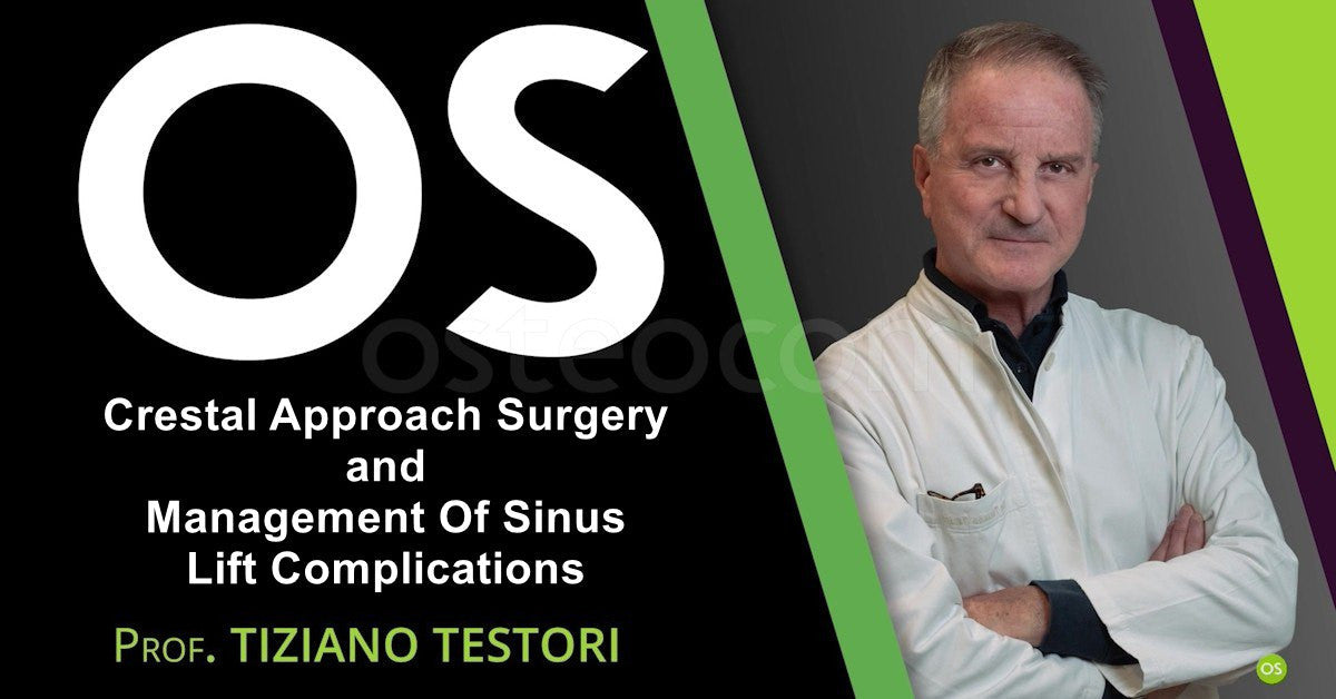 https://dentalmp4.com/wp-content/uploads/2024/12/Crestal-Approach-Surgery-and-Management-Of-Sinus-Lift-Complications-2.jpg
