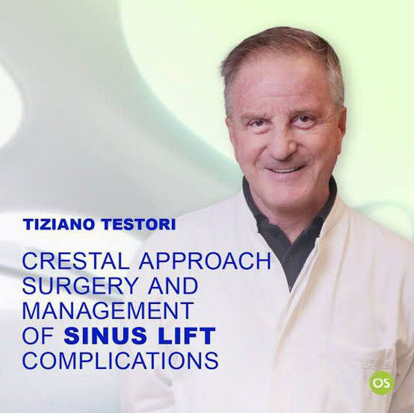 https://dentalmp4.com/wp-content/uploads/2024/12/Crestal-Approach-Surgery-and-Management-Of-Sinus-Lift-Complications.jpg