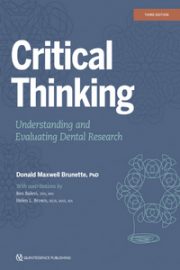 https://www.dentalbooks.org/wp-content/uploads/2020/05/Critical-Thinking-Understanding-and-Evaluating-Dental-Research-3rd-Edition-180x270.jpg