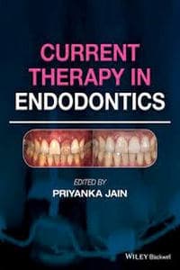 https://www.dentalbooks.org/wp-content/uploads/2019/02/Current-Therapy-in-Endodontics.jpg