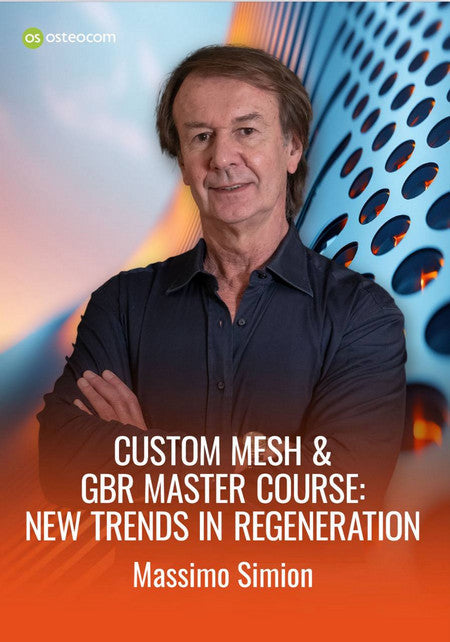 https://dentalmp4.com/wp-content/uploads/2025/11/Custom-Mesh-GBR-Master-Course.jpg