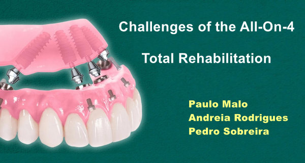 https://dentalmp4.com/wp-content/uploads/2023/01/Сhallenges-of-the-All-On-4-Total-Rehabilitation.jpg