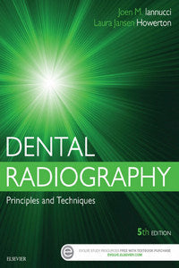 https://www.dentalbooks.org/wp-content/uploads/2019/03/DENTAL-RADIOGRAPHY-Principles-and-Techniques-5th-Edition.jpg