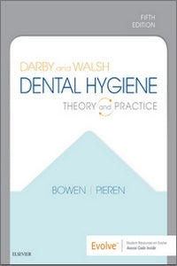 https://dentalmp4.com/wp-content/uploads/2022/09/Darby-and-Walsh-Dental-Hygiene_Theory-and-Practice-5th-Edition.jpg