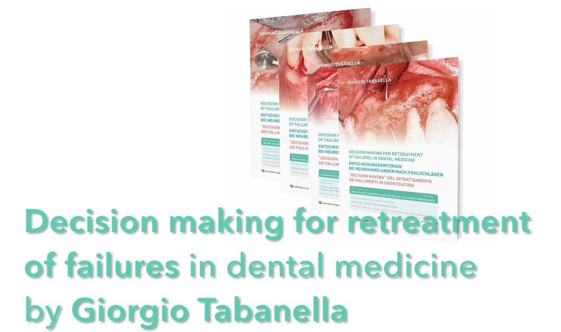 https://dentalmp4.com/wp-content/uploads/2022/07/Decision-Making-for-Retreatment-of-Failures-in-Dental-Medicine.jpg