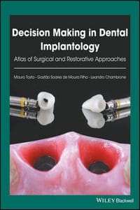 https://www.dentalbooks.org/wp-content/uploads/2019/02/Decision-Making-in-Dental-Implantology.jpg