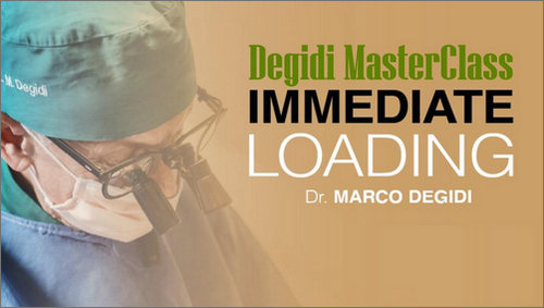 https://dentalmp4.com/wp-content/uploads/2022/11/Degidi-MasterClass-Immediate-Loading.jpg