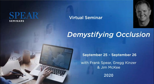 https://dentalmp4.com/wp-content/uploads/2024/10/Demystifying-Occlusion-Recorded-Seminar.jpg