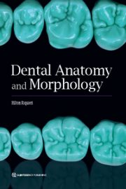 https://www.dentalbooks.org/wp-content/uploads/2019/04/Dental-Anatomy-and-Morphology-180x270.jpg