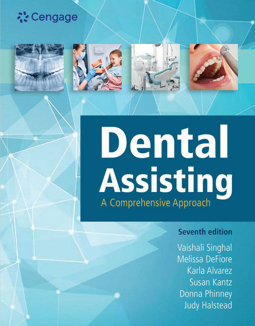 https://dentalmp4.com/wp-content/uploads/2026/02/Dental-Assisting-A-Comprehensive-Approach-7th-Edition.jpg