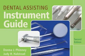 https://www.dentalbooks.org/wp-content/uploads/2019/02/Dental-Assisting-Instrument-Guide-2nd-Edition.jpg