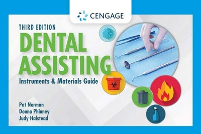 https://dentalmp4.com/wp-content/uploads/2023/02/Dental-Assisting-Instruments-and-Materials-Guide-3rd-Edition.jpg