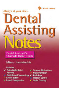 https://dental-library.net/wp-content/uploads/2019/02/Dental-Assisting-Notes-Dental-Assistant%E2%80%99s-Chairside-Pocket-Guide.jpg