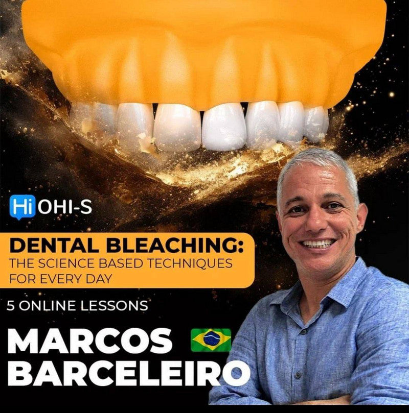 https://dentalmp4.com/wp-content/uploads/2025/10/Dental-Bleaching_the-Science-Based-Techniques-for-Everyday.jpg