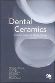 https://www.dentalbooks.org/wp-content/uploads/2020/03/Dental-Ceramics-Essential-Aspects-for-Clinical-Practice-180x270.jpg