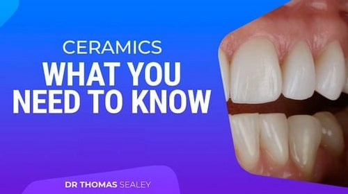 https://dentalmp4.com/wp-content/uploads/2023/04/Dental-Ceramics_What-You-Need-to-Know.jpg