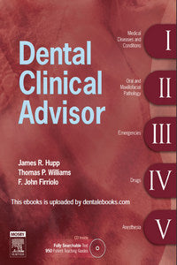 https://dental-library.net/wp-content/uploads/2019/02/Dental-Clinical-Advisor.jpg