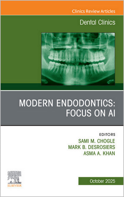 https://dental-books.com/wp-content/uploads/2025/11/Dental-Clinics-of-North-America-Full-Issues-2007-2025.jpg