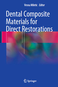 https://dental-library.net/wp-content/uploads/2019/02/Dental-Composite-Materials-for-Direct-Restorations.jpg