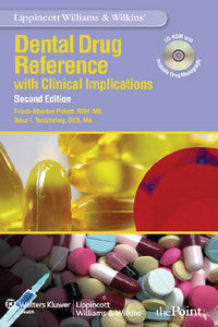 https://dental-library.net/wp-content/uploads/2019/02/Dental-Drug-Reference-with-Clinical-Implications.jpg