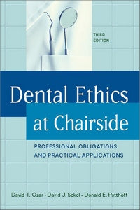 https://dentalmp4.com/wp-content/uploads/2022/09/Dental-Ethics-at-Chairside-Professional-Obligations-and-Practical-Applications-3rd-Edition.jpg