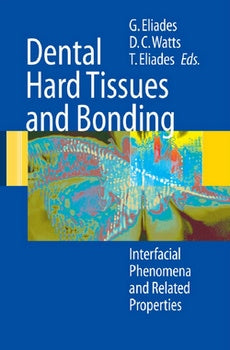 https://dental-library.net/wp-content/uploads/2019/02/Dental-Hard-Tissues-and-Bonding.jpg