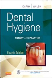 https://www.dentalbooks.org/wp-content/uploads/2019/06/Dental-Hygiene-Theory-and-Practice4th-Edition-180x270.jpg